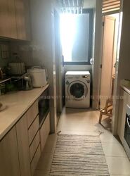 Thomson Three (D20), Apartment #585626011
